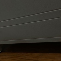 隙間収納  収納ボックス  ケース 引き出し 洗面所  の画像