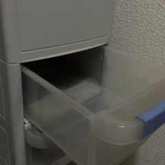 隙間収納  収納ボックス  ケース 引き出し 洗面所  の画像