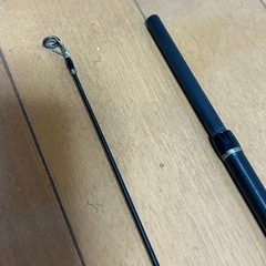 ダイコー タイドマーク アルテサーノキャステイシアの画像