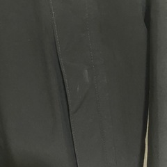THE NORTH FACE
ノースフェイスGORE-TEXの画像