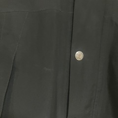 THE NORTH FACE
ノースフェイスGORE-TEXの画像