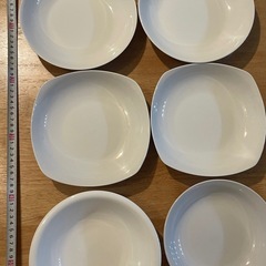 決まりましたの画像
