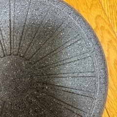 バッラリーニフライパンの画像
