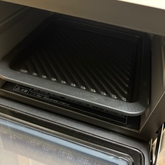 パナソニックビストロの画像