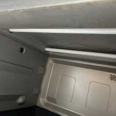 パナソニックビストロの画像