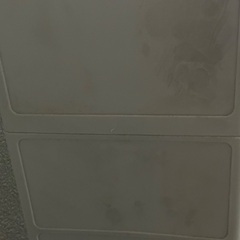 隙間収納  収納ボックス  ケース 引き出し 洗面所  の画像
