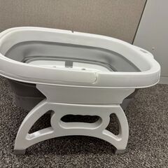 フットバス　足湯　４個あります！の画像