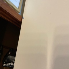 IKEAの画像