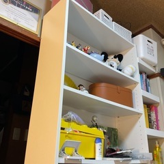 IKEAの画像