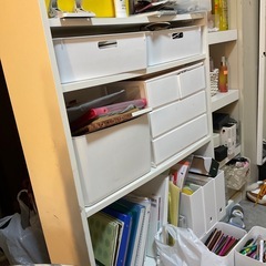 IKEAの画像