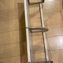 コクヨラックの画像