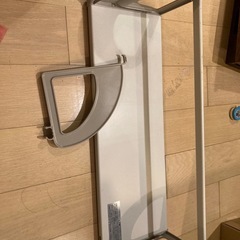 コクヨラックの画像