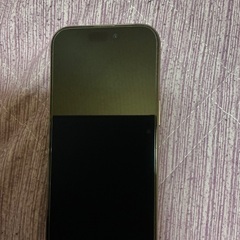 iPhone16Pro 256GBの画像
