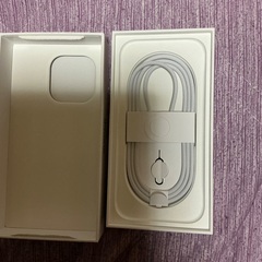 iPhone16Pro 256GBの画像