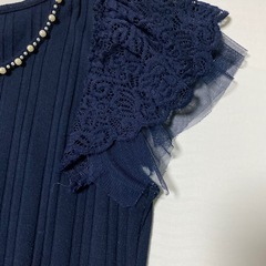 レディース服　　　M   夏が終われば処分します。の画像