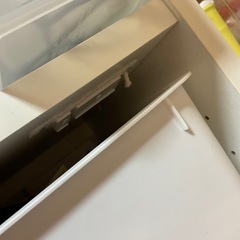IKEAの画像