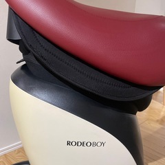 ※stop※【無料】ロデオボーイ の画像