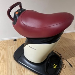 ※stop※【無料】ロデオボーイ の画像