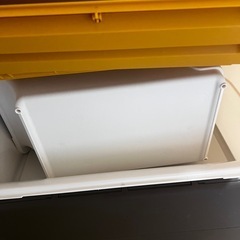 収納ケースの画像