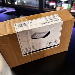 ダルトン　ポーセリンソープディッシュ新品未使用の画像