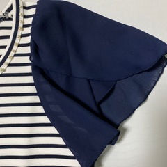レディース服　M   夏が終われば処分しますの画像