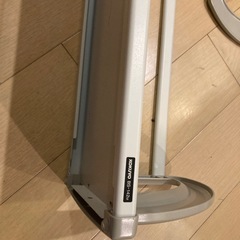コクヨラックの画像