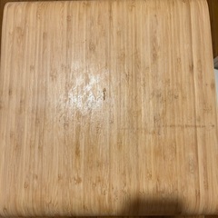 IKEA 椅子の画像