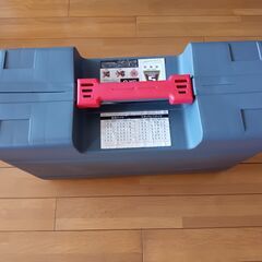 カーメイト 非金属チェーン 取扱説明書・手袋付き 185/70R14ほかの画像