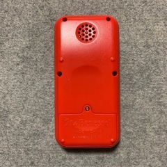 九九漢字バトルマシーン　チャレンジ　進研ゼミ　ベネッセの画像
