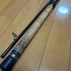ダイコー タイドマーク アルテサーノキャステイシアの画像