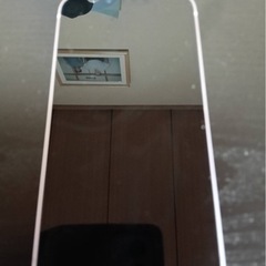 iPhone14 SIMフリー　128GBの画像