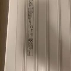 TOTO お風呂の蓋の画像