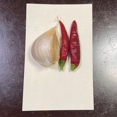 【野菜セット】の画像
