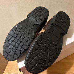 スニーカーの画像