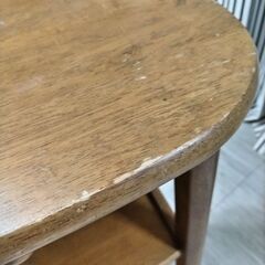 不要になったため、お譲りします。の画像