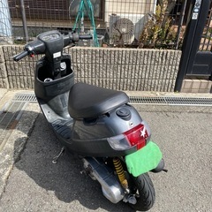 アプリオタイプ2の画像