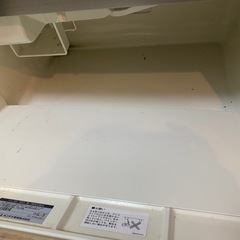 星崎製氷機☆説明文必読☆取りに来て撤去できる方の画像