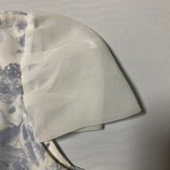 レディース服　M   夏が終われば処分します。の画像