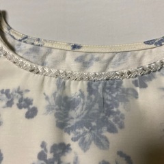 レディース服　M   夏が終われば処分します。の画像