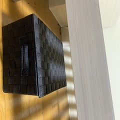 ベッドフレームの画像