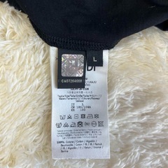 正規品 FENDI Tシャツの画像
