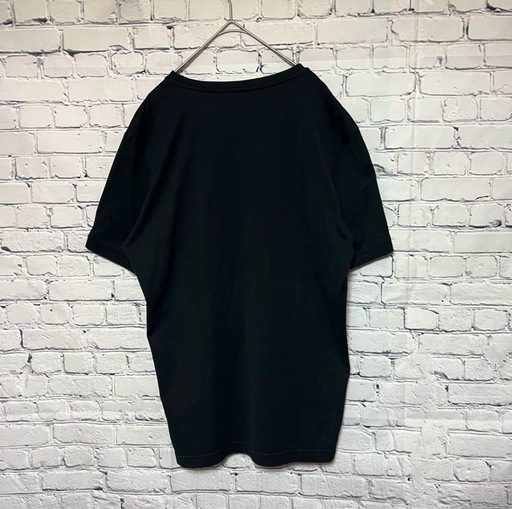 正規品 FENDI Tシャツ