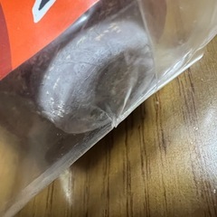 イカ徳利　イカとっくり　イカトックリ　イカの呑みの画像