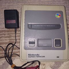 必ず商品説明欄読んでからお問い合わせ下さい！小さな冷凍庫ジャンク‼️家電❗まとめ売り❗の画像