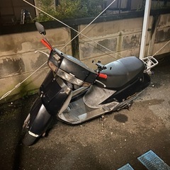 金土日でとりに来れる人限定値段リード90の画像