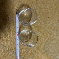 コップの画像