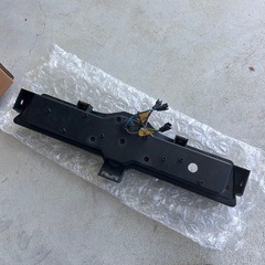 86 BRZ LEDバックフォグ　の画像