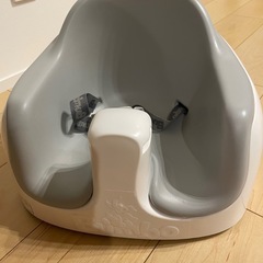 バンボ　マルチシートの画像