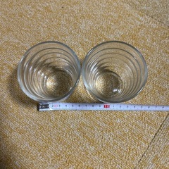 ベアーグラスの画像