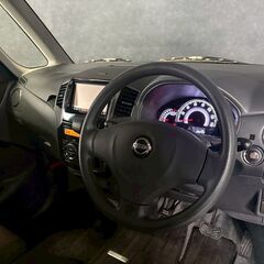 ルークス ハイウェイスター 車検９年９月まで 乗って帰れます の画像